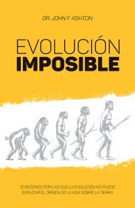 Evolución imposible
